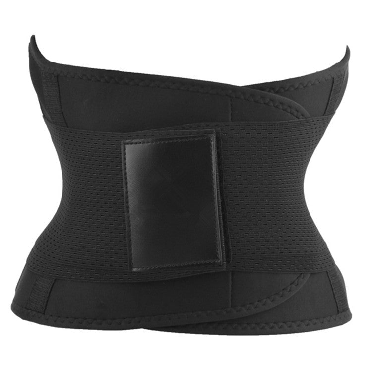 Mepria Postpartum Waist-Cinching Belt for Women – Neoprene Waist-Shaping Belt