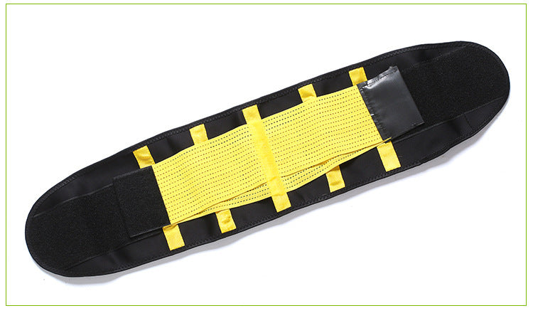 Mepria Postpartum Waist-Cinching Belt for Women – Neoprene Waist-Shaping Belt