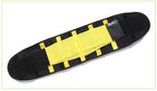 Mepria Postpartum Waist-Cinching Belt for Women – Neoprene Waist-Shaping Belt