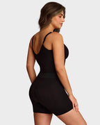 Easyslide™ Sculpting Bodysuit