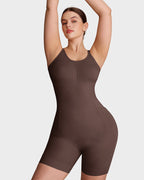Easyslide™ Sculpting Bodysuit