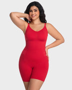 Easyslide™ Sculpting Bodysuit