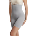 Comfortable Shape Wear Shorts For Women Tummy Control High Waist Shaping Underwear - Buy Product on Alibaba.com