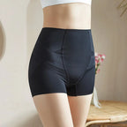 Wholesale Butt Lift High Waist Shaping Shorts Compression Quick Dry Breathable Shaper Shorts Butt Lift Shapewear Panties Shorts - Buy Product on Alibaba.com