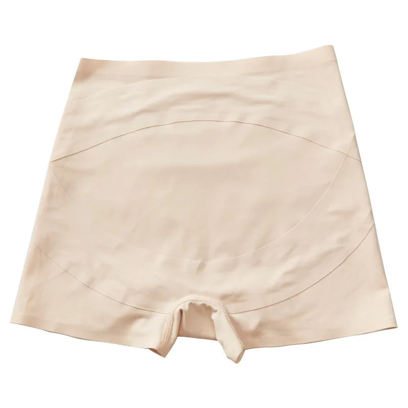Wholesale Butt Lift High Waist Shaping Shorts Compression Quick Dry Breathable Shaper Shorts Butt Lift Shapewear Panties Shorts - Buy Product on Alibaba.com