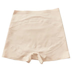 Wholesale Butt Lift High Waist Shaping Shorts Compression Quick Dry Breathable Shaper Shorts Butt Lift Shapewear Panties Shorts - Buy Product on Alibaba.com