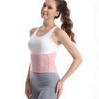 Luix Waist Trainer For Women Weight Loss,Sweat Belt For Women Men Stomach Trainer For Women - Buy Product on Alibaba.com