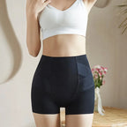 Wholesale Butt Lift High Waist Shaping Shorts Compression Quick Dry Breathable Shaper Shorts Butt Lift Shapewear Panties Shorts - Buy Product on Alibaba.com