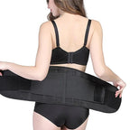 Custom Logo Private Label Sweat Belt Waist Trimmer Slimming Tummy Band Weight Loss Fitness Women Neoprene Waist Trainer Belt - Buy Product on Alibaba.com