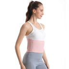 Luix Waist Trainer For Women Weight Loss,Sweat Belt For Women Men Stomach Trainer For Women - Buy Product on Alibaba.com