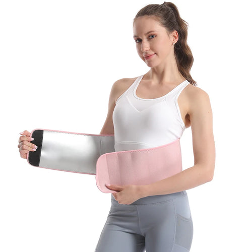 Luix Waist Trainer For Women Weight Loss,Sweat Belt For Women Men Stomach Trainer For Women - Buy Product on Alibaba.com