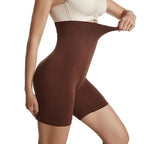 Comfortable Shape Wear Shorts For Women Tummy Control High Waist Shaping Underwear - Buy Product on Alibaba.com