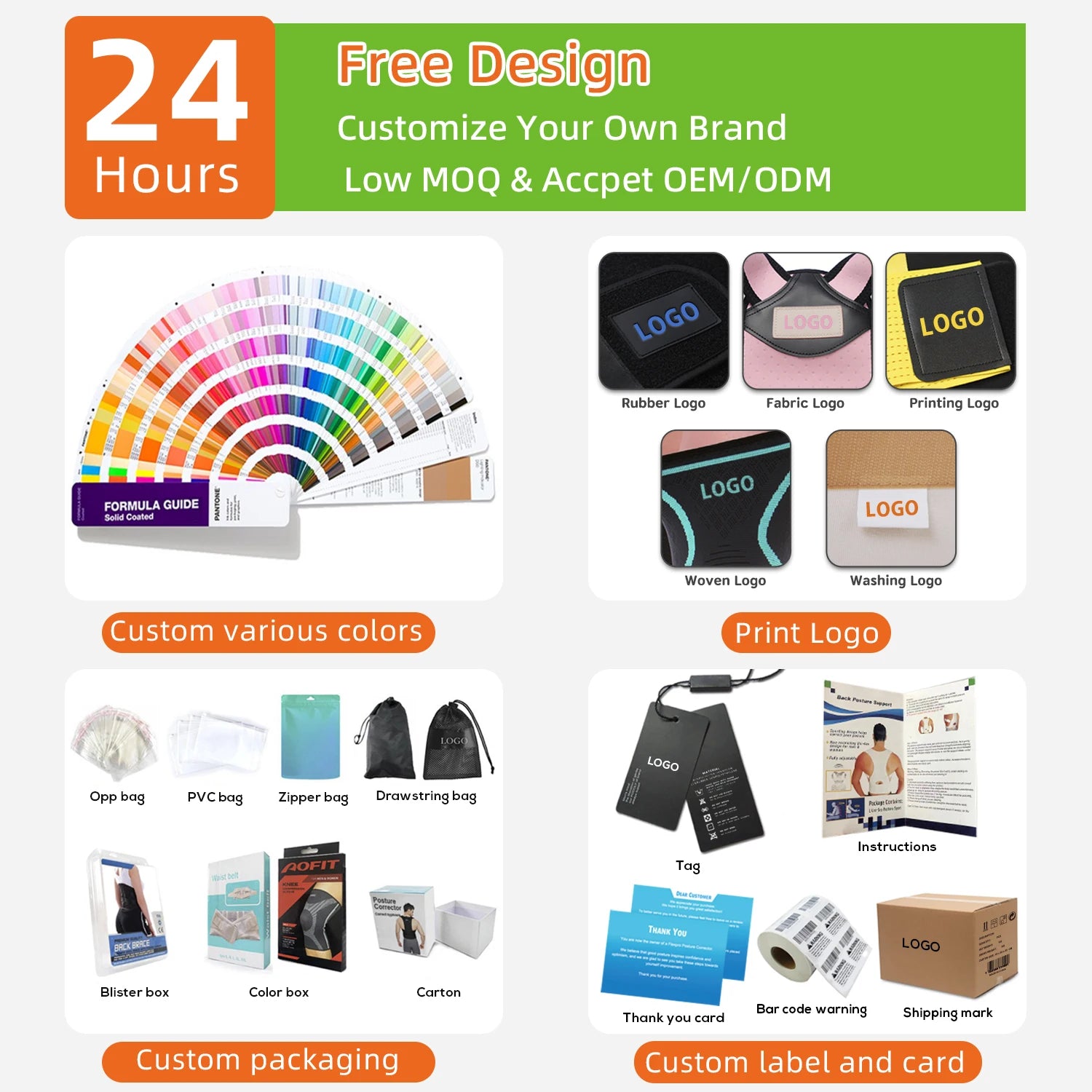 Wholesale Comfortable Tummy Control Sports Girdle Body Shapers Slimming Waist Training Corsets Waist Trainer For Women - Buy Product on Alibaba.com
