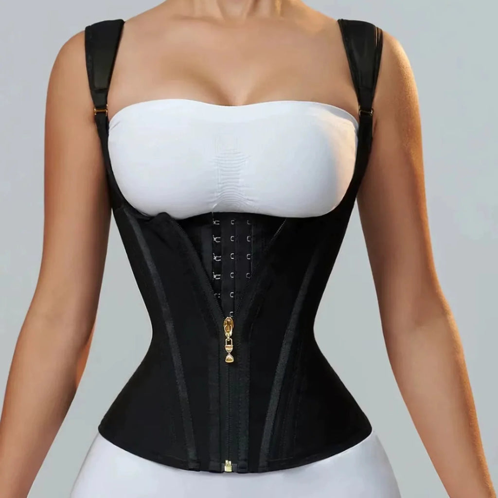 Wholesale Comfortable Tummy Control Sports Girdle Body Shapers Slimming Waist Training Corsets Waist Trainer For Women - Buy Product on Alibaba.com