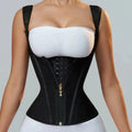 Wholesale Comfortable Tummy Control Sports Girdle Body Shapers Slimming Waist Training Corsets Waist Trainer For Women - Buy Product on Alibaba.com