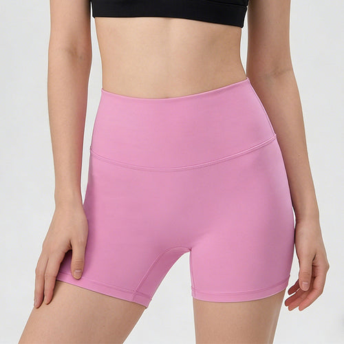 Mepria Shaping Shorts