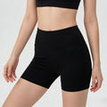 Mepria Shaping Shorts