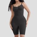 Mepria Women's Bodysuit - Tummy Control, Hip Lifting, High Waist, High Elasticity, Seamless Shaping Bodysuit