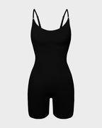 Everyday Sculpt™ Seamless Full Body Shaper