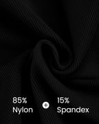 Everyday Sculpt™ Seamless Full Body Shaper