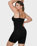 Everyday Sculpt™ Seamless Full Body Shaper